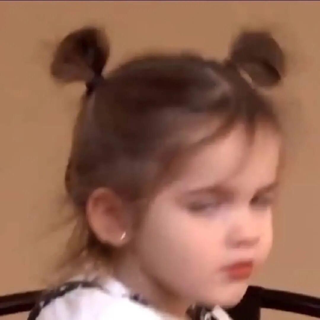 吃1⃣️个🧒8⃣️