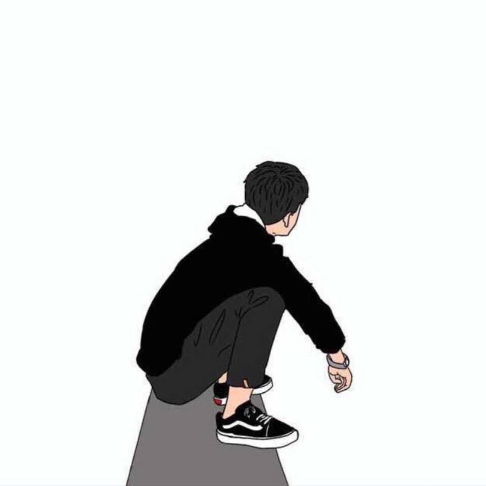 广州陈田车友配件库
