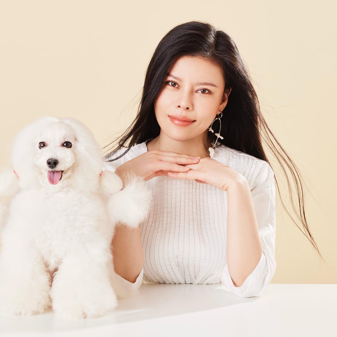 安妮萌宠好物分享