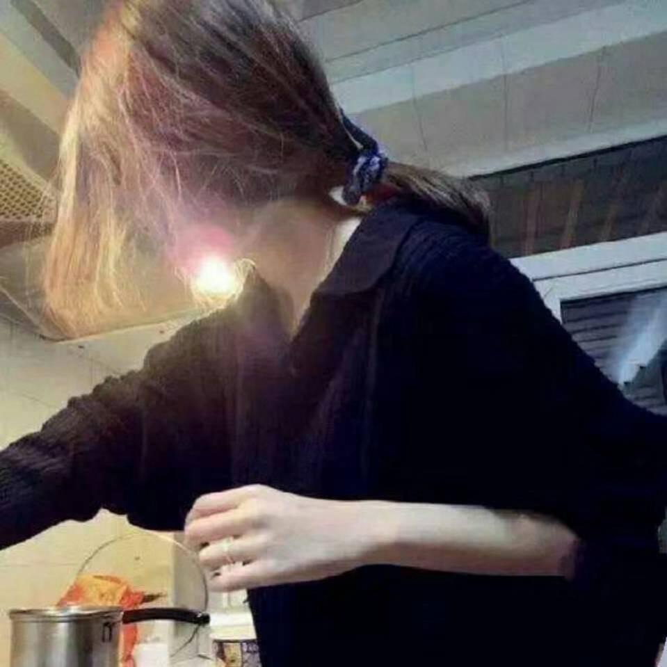 老登DIY珠宝