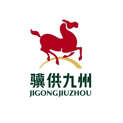 九良农场