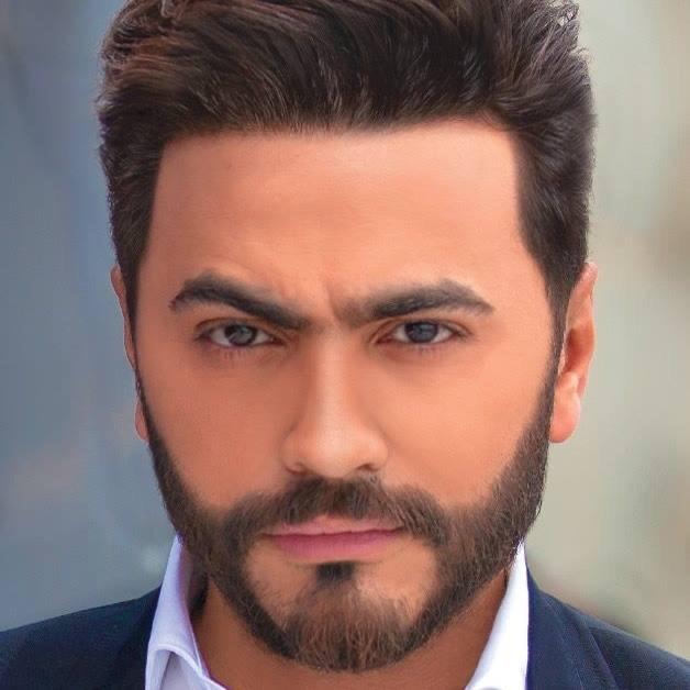 街头篮球新疆阿呆