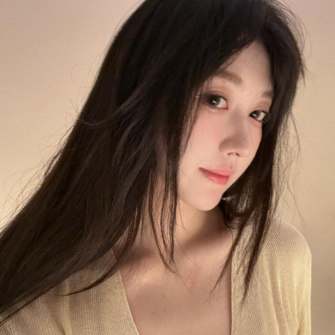 五彩霹雳马