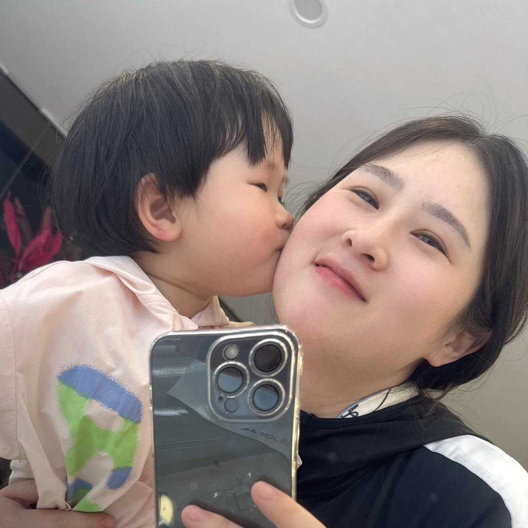 uu妈妈