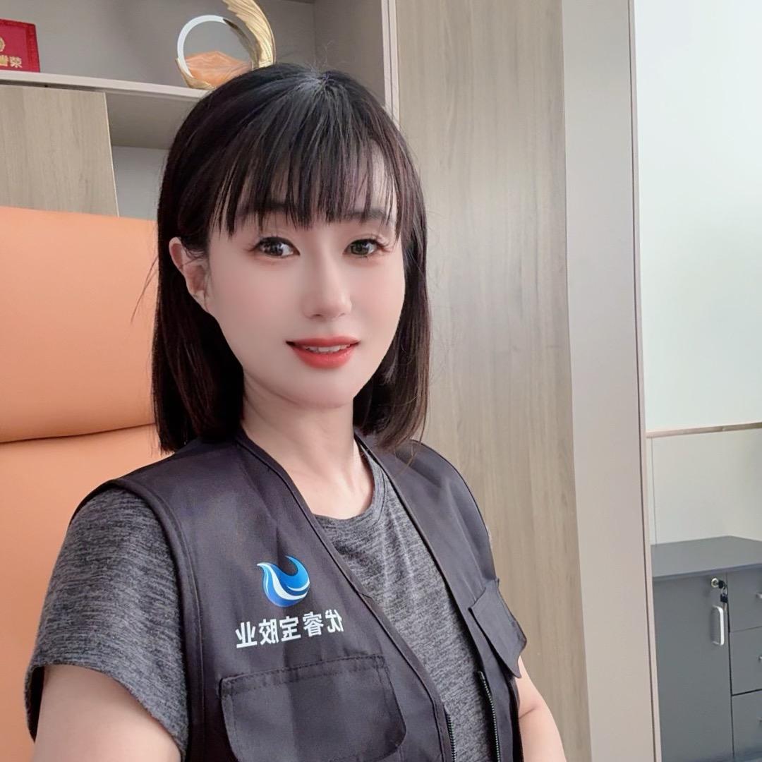 优睿宝胶业优质硅酮胶源头厂家