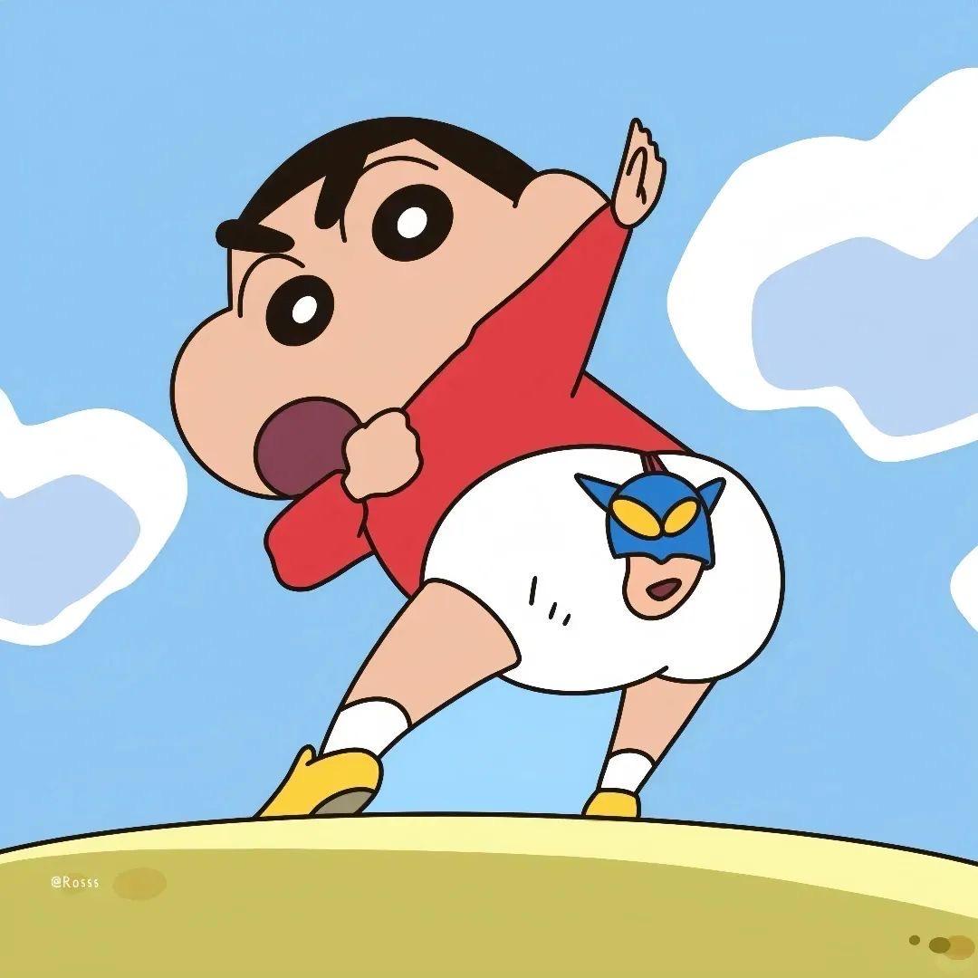 大大王
