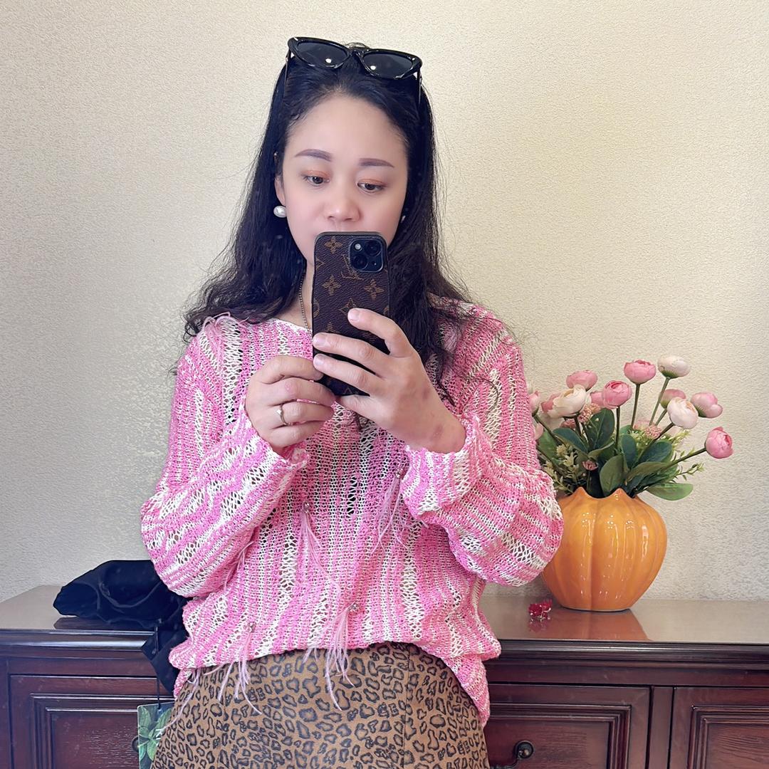 城门土灶老火锅