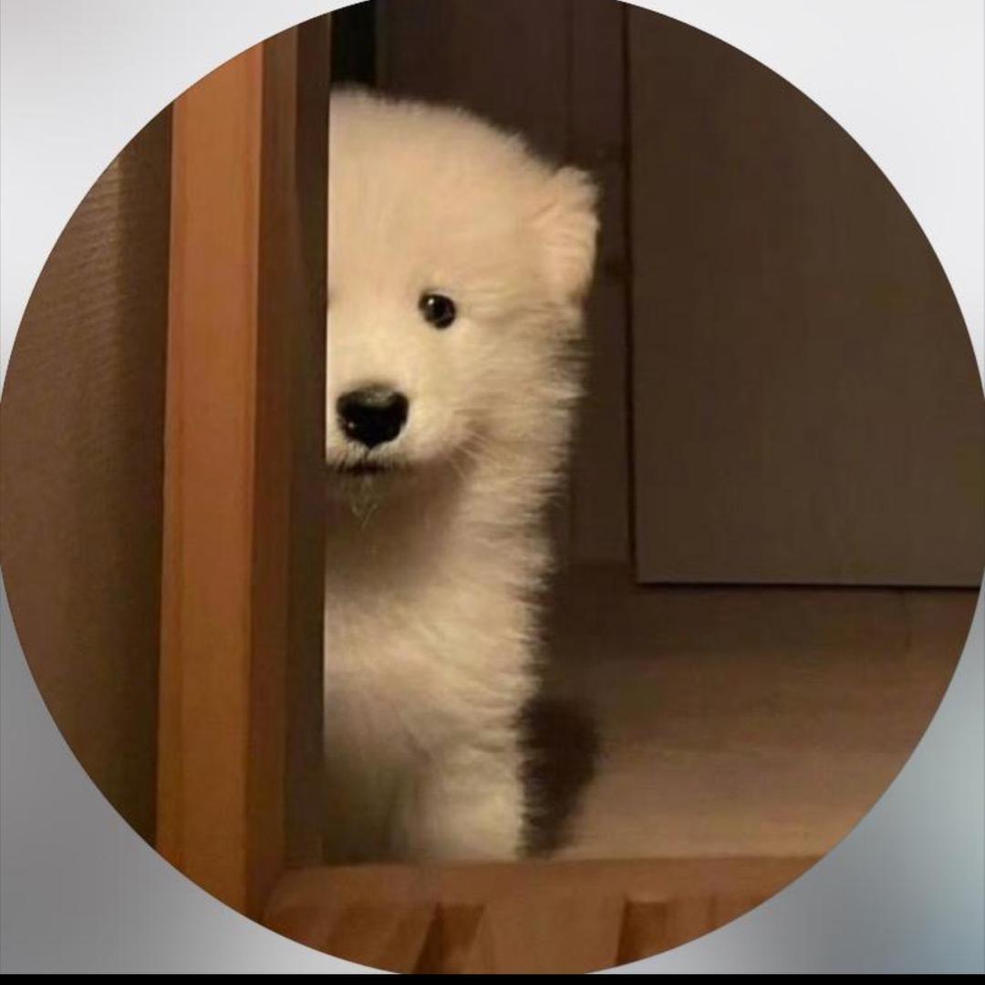 小糖