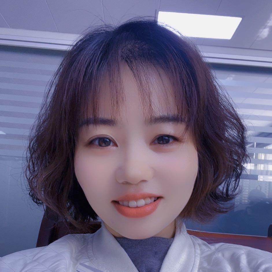 刘小影