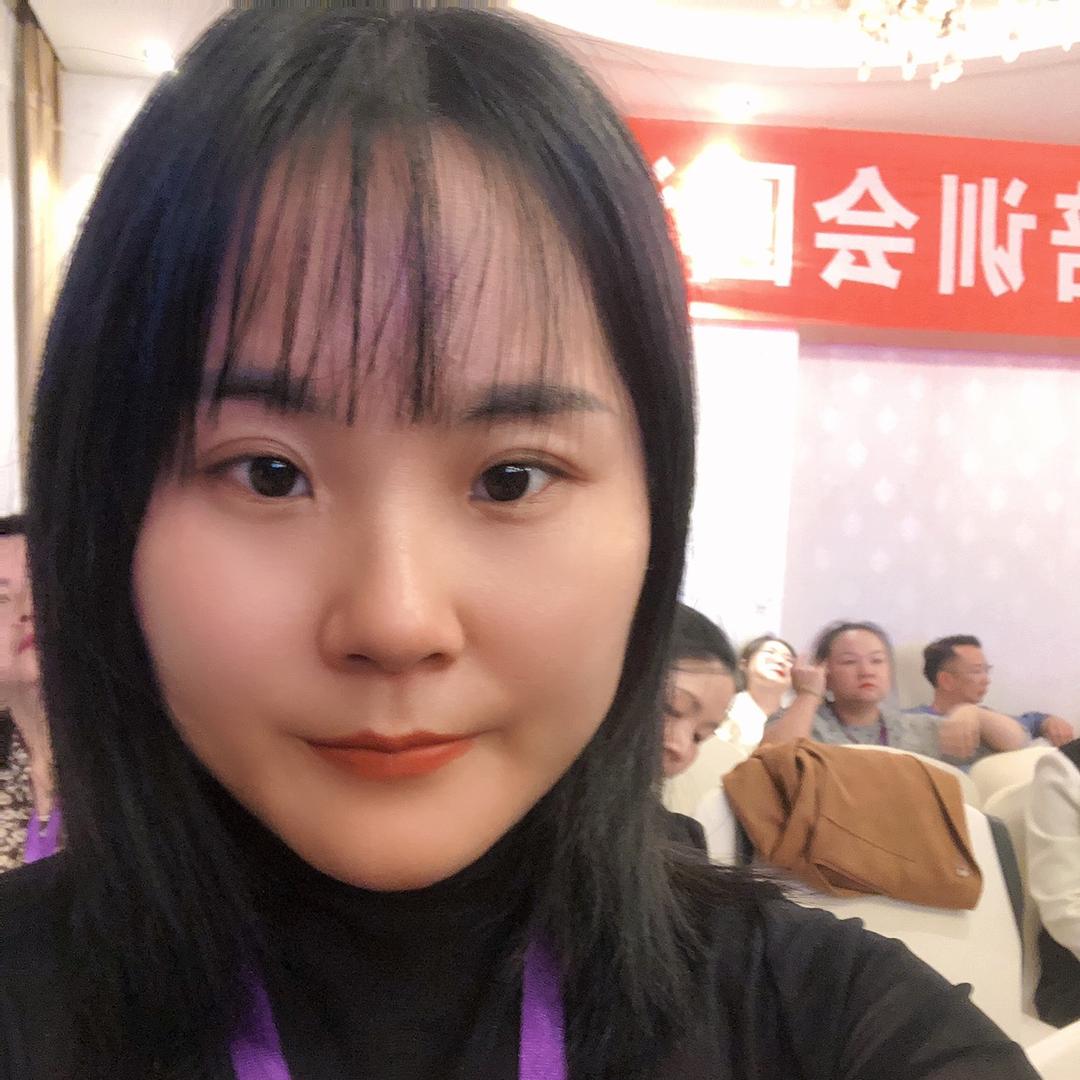 珍护母婴金领冠福利官芬芬