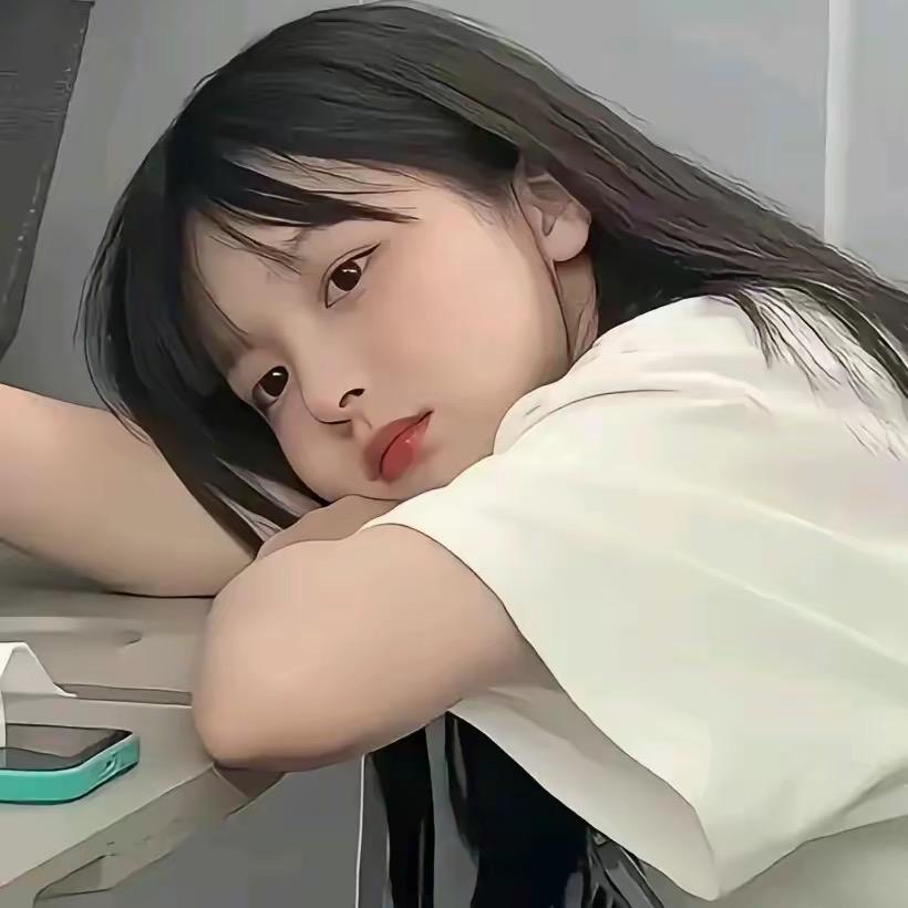 好物星球