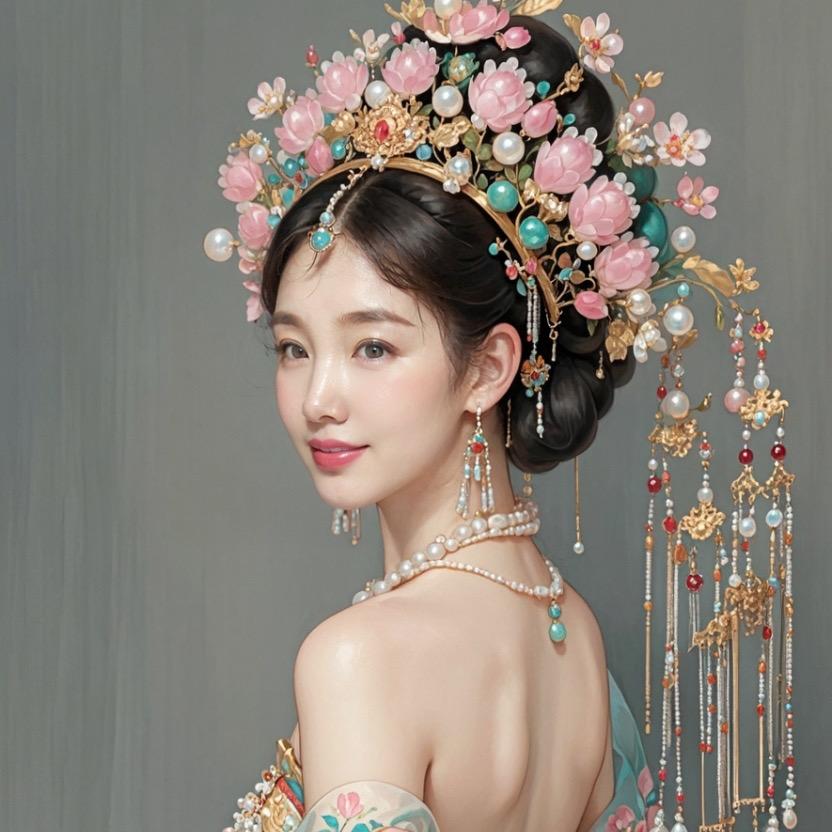 @静心🌻