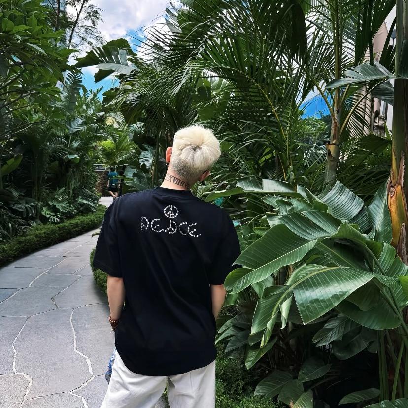 康巴丁增🌴