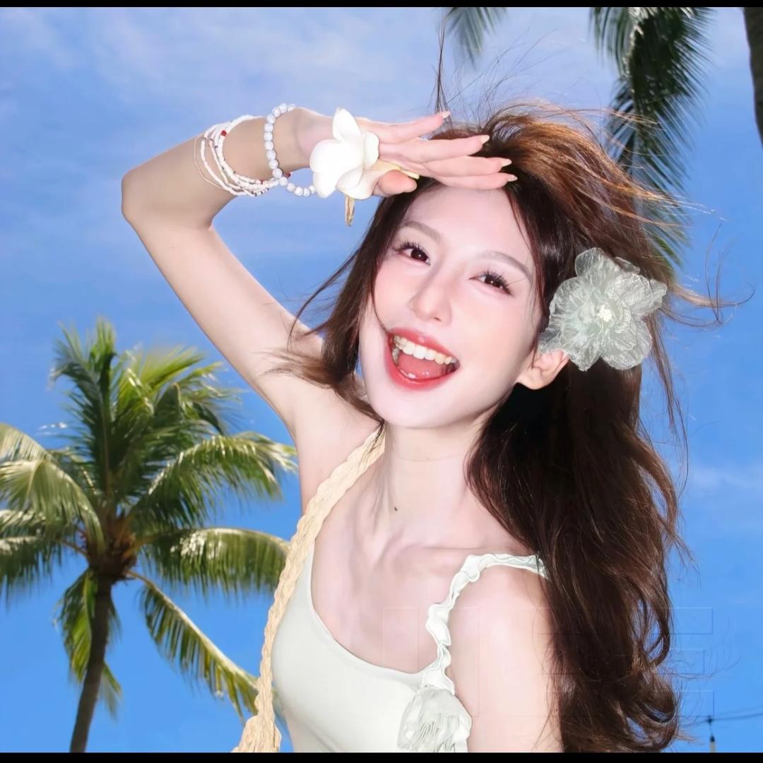 年糕🌾