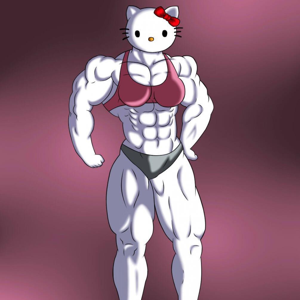 Full-time-sugar-mom