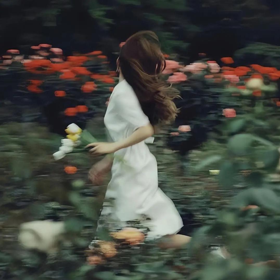 雪儿姑娘🍀🍀