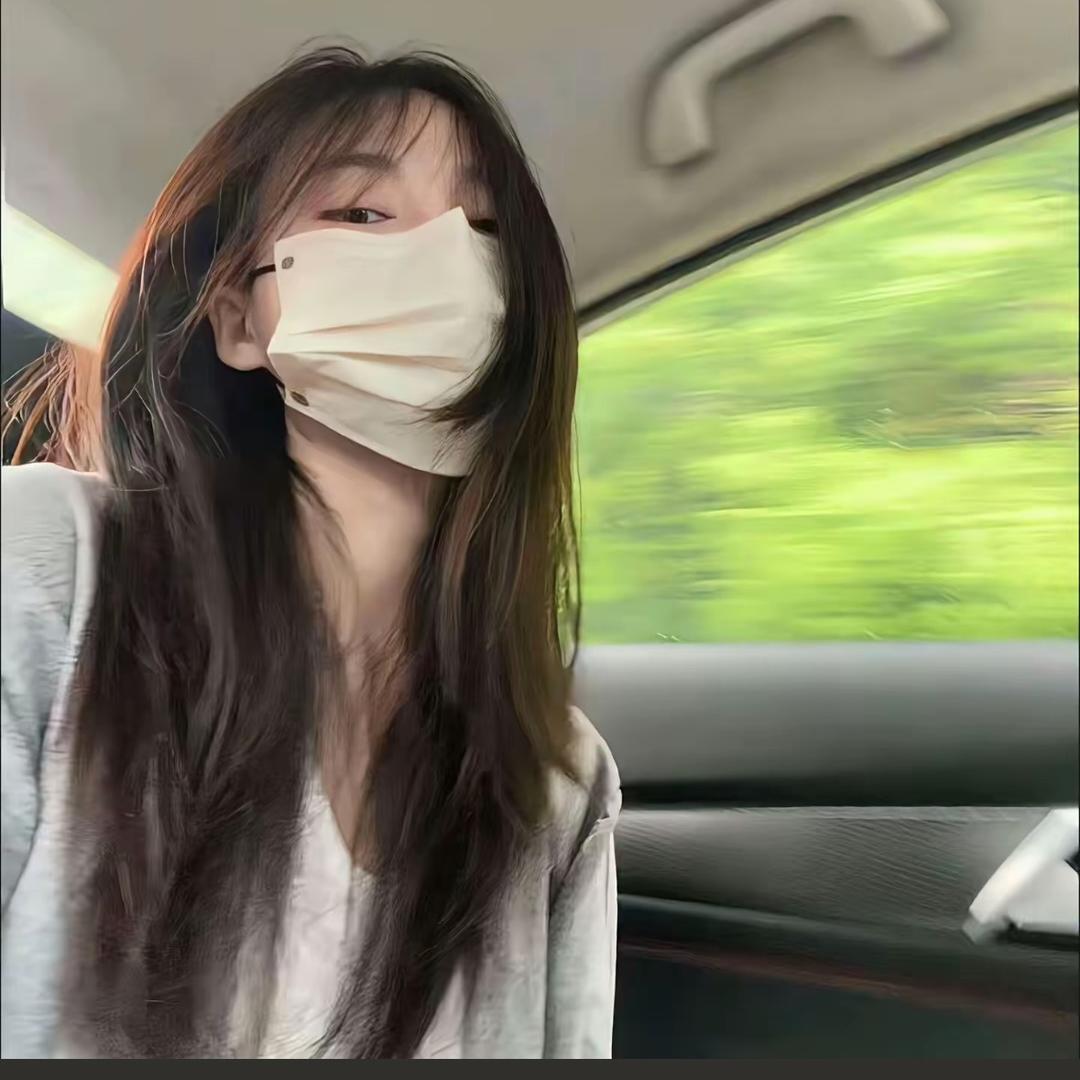 奶味小仙女@