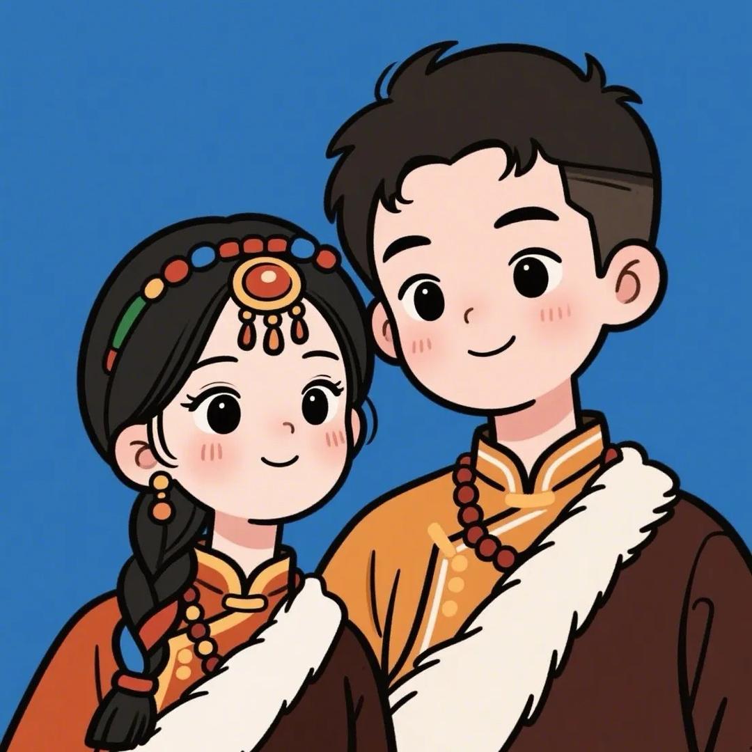 ²⁰²⁵💕1376🎥