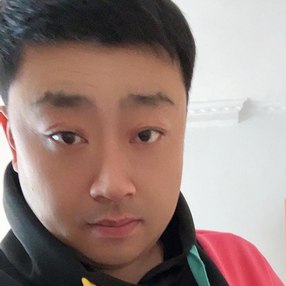 磊磊