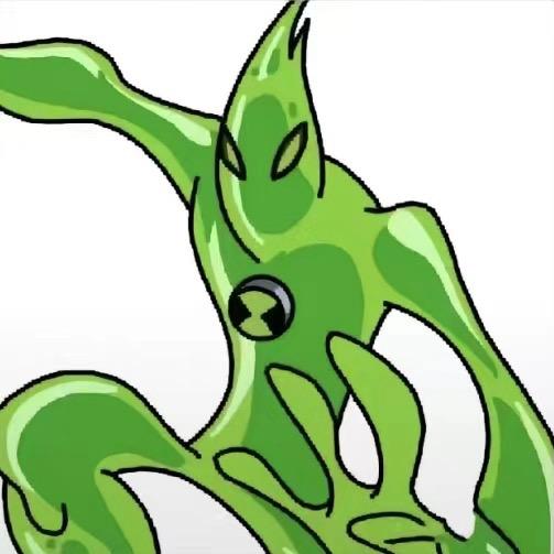 甲假贾（游戏推广）