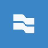 威海奎鲨碳纤维工厂店