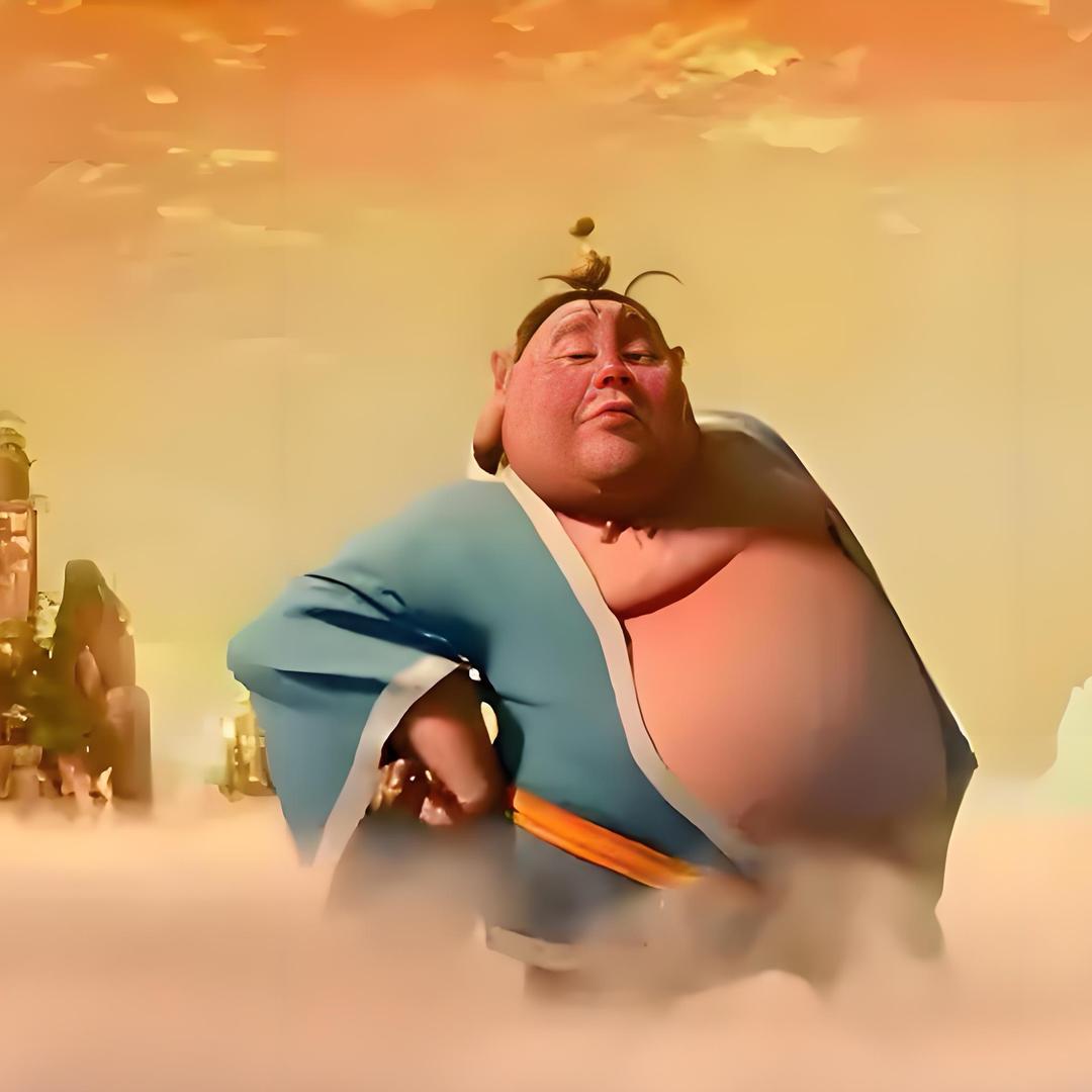 太乙养元