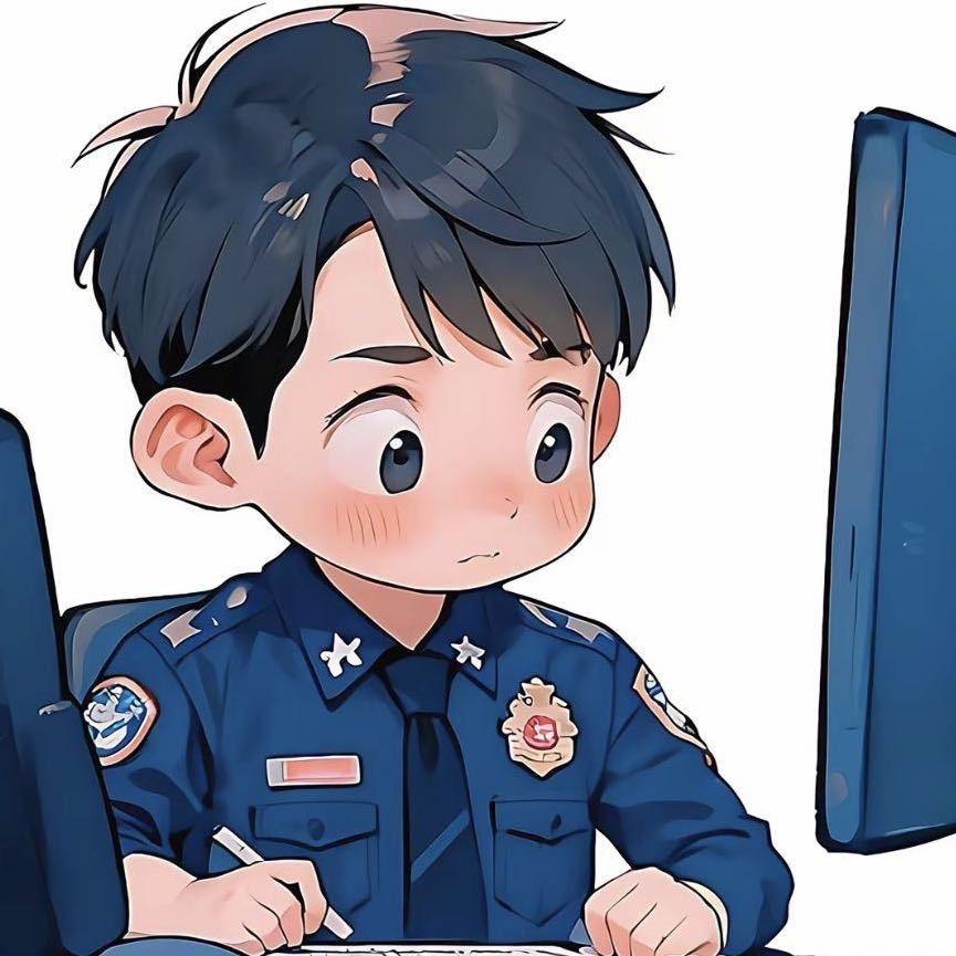 喵喵气