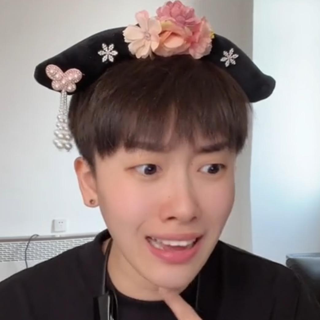 崔米林崔美玲