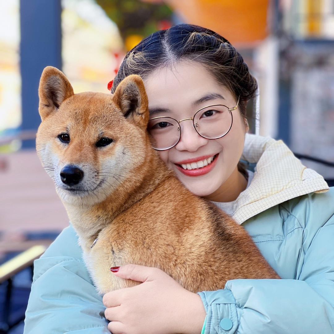 牛牛好懒哟