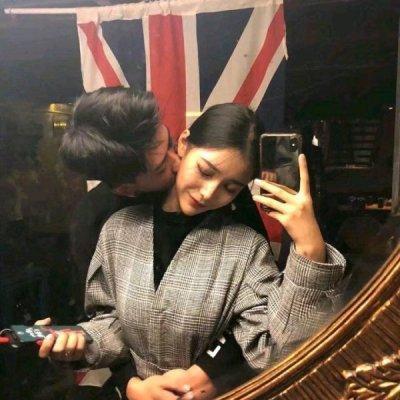 第十三次赶朝暮