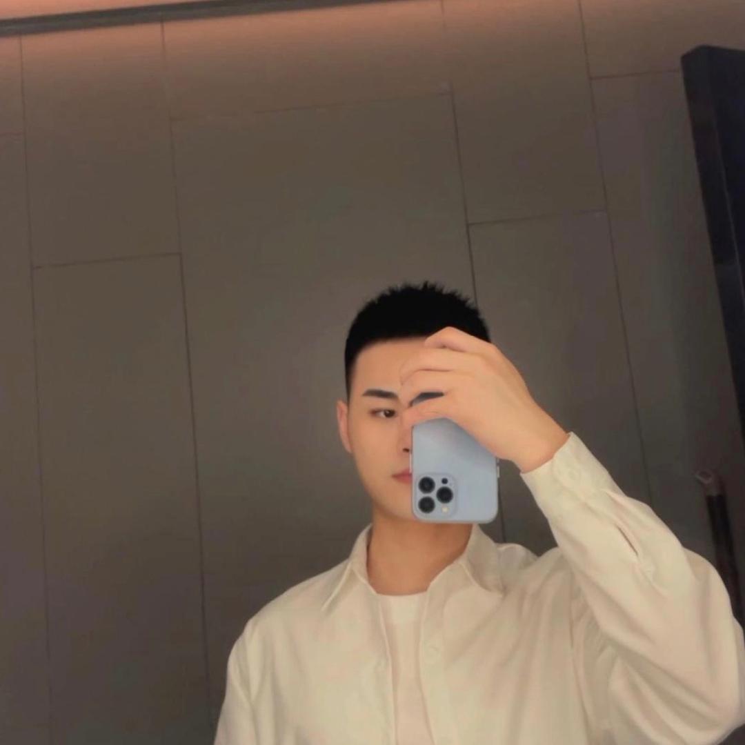 好多鱼🐟
