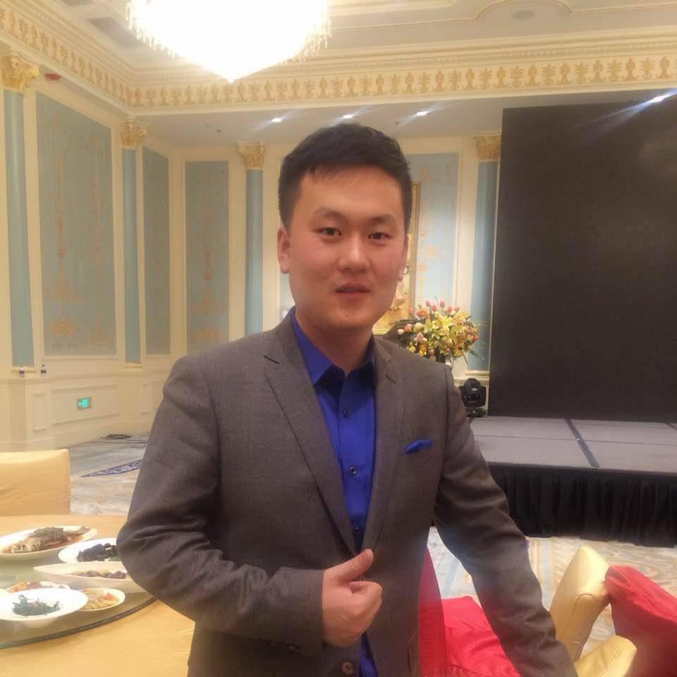 @请叫我吴先生