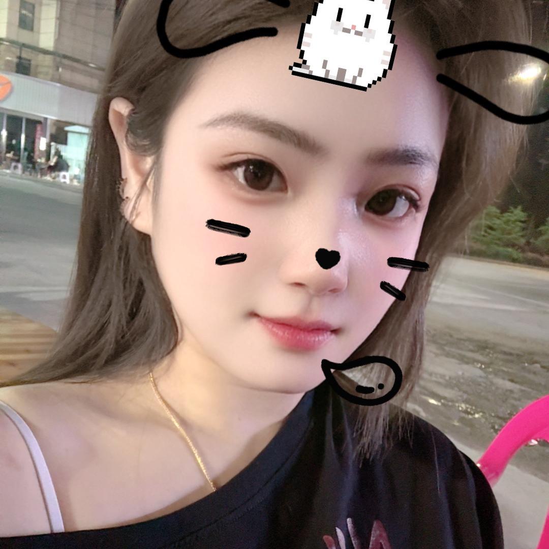 南巷服饰（巷往）