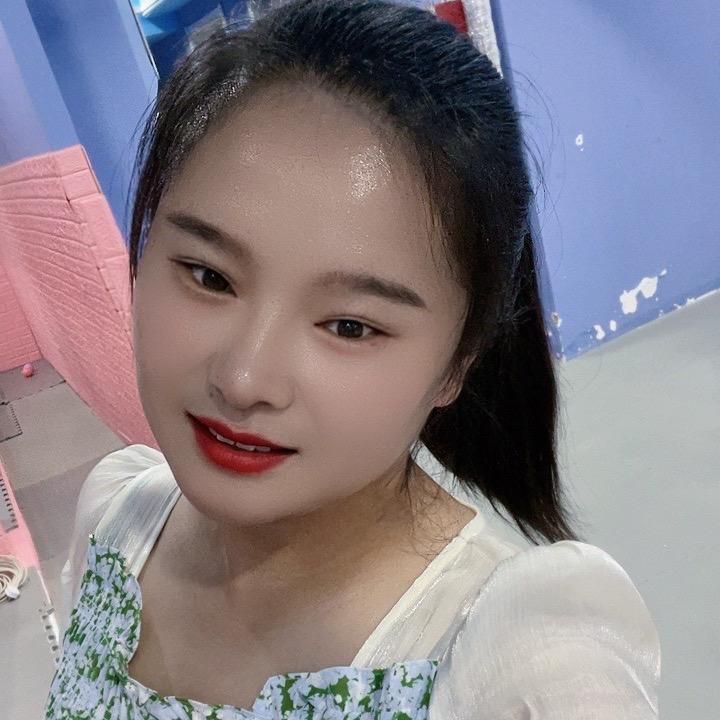 2024ღ᭄签收🍀幸福꧔ꦿ᭄💞