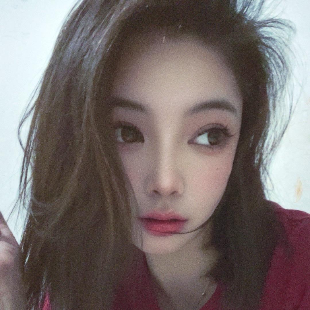 心软伤的是自己～