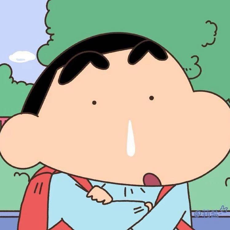 ai苗