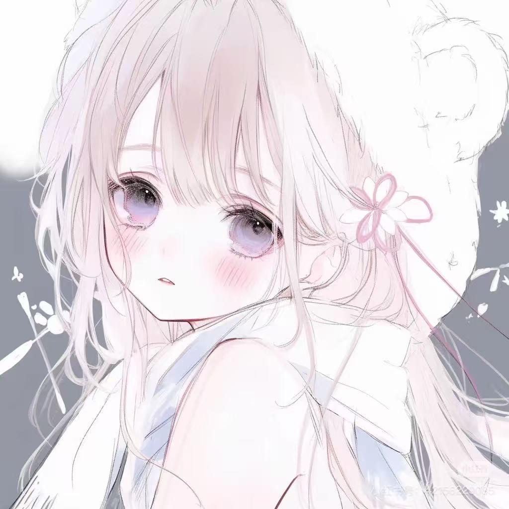 尤米