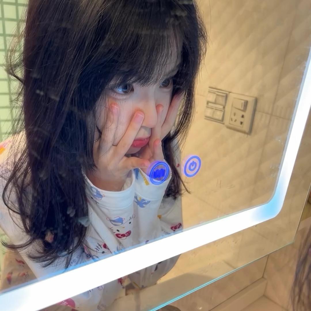 AAA市场批发内衣曹姐