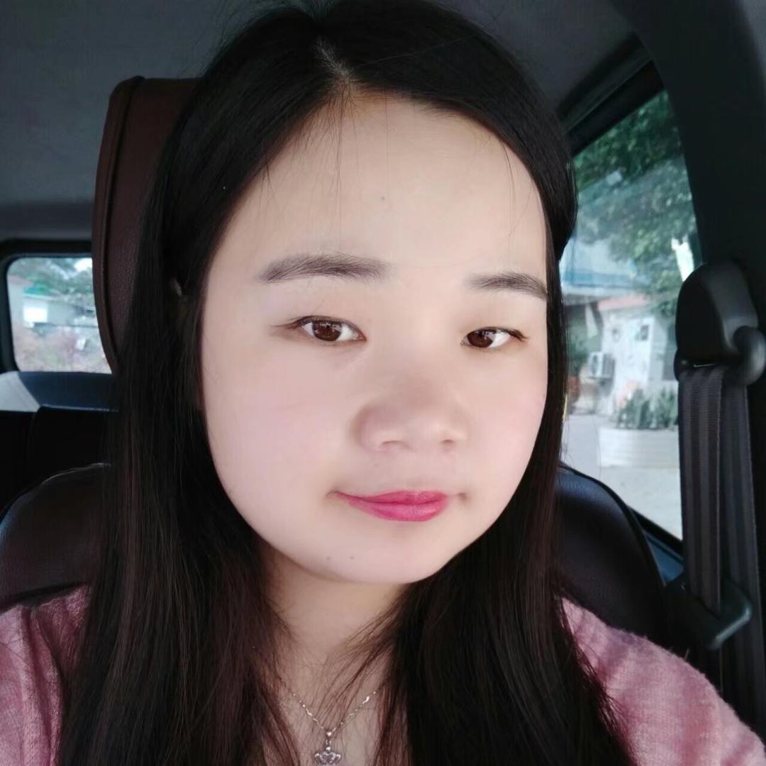 小情