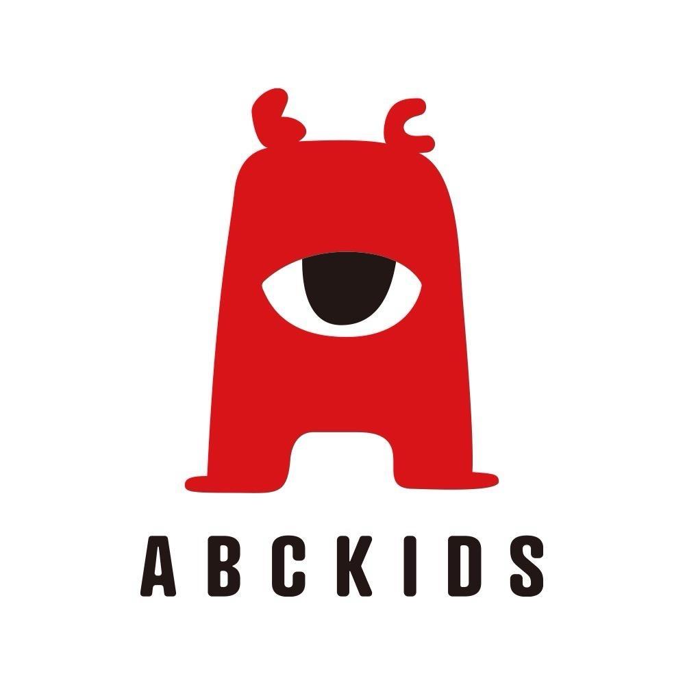 ABCKIDS童鞋奥莱店（朵朵妈）