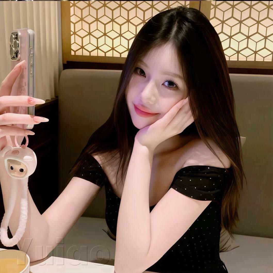 涵66