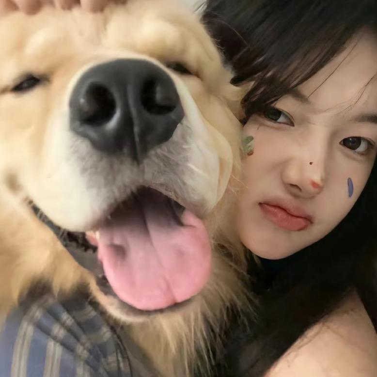 小白菜