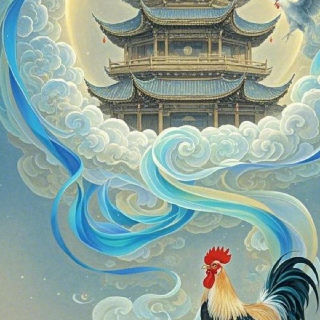 原海就