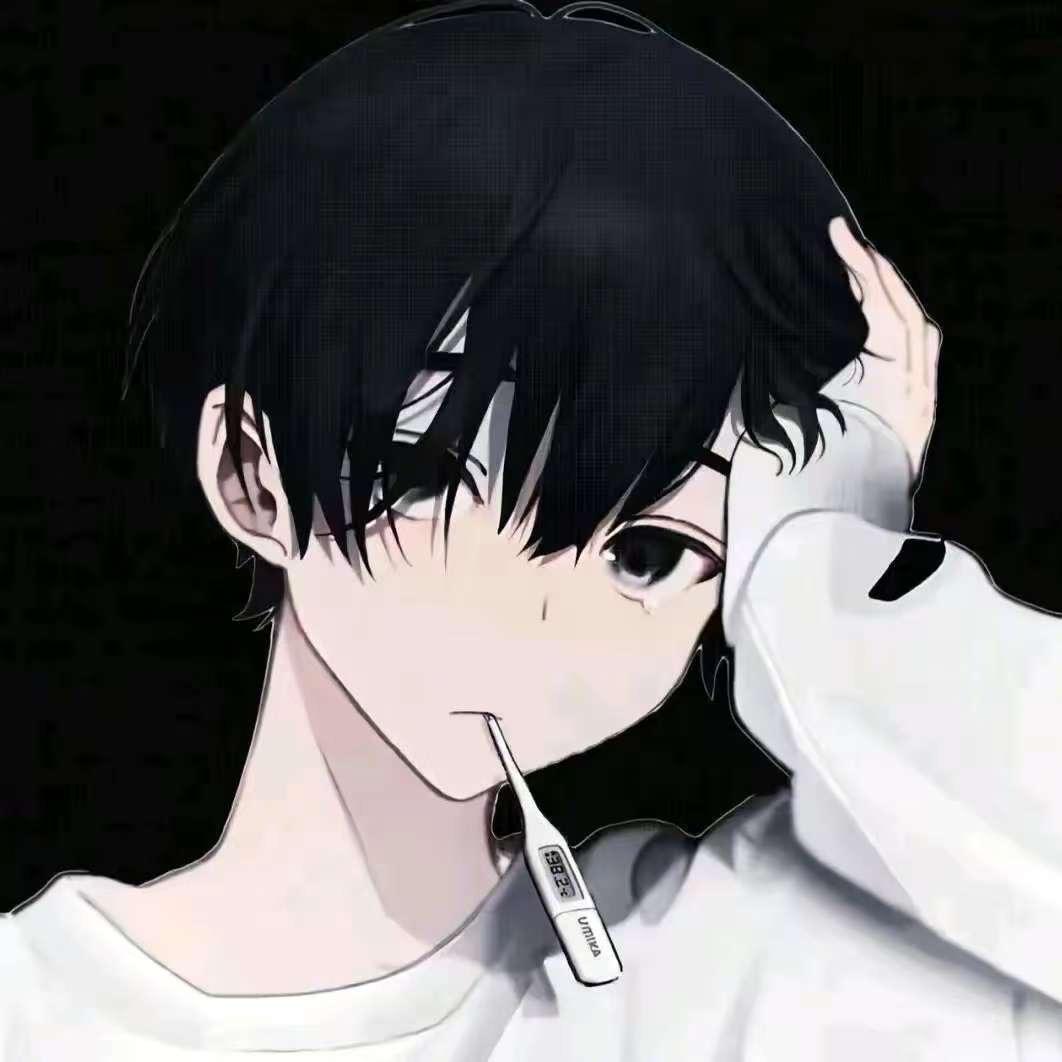 史迪奇