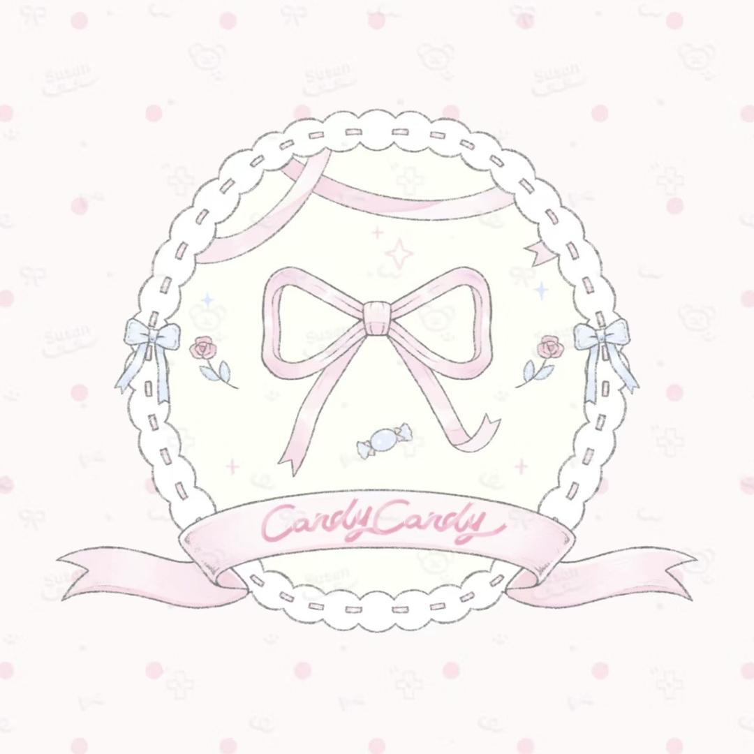 没“饰”就来看看