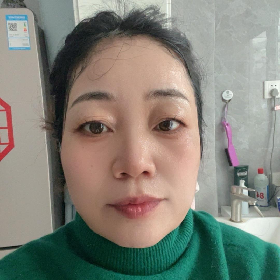 杨二妹2:早上8.36