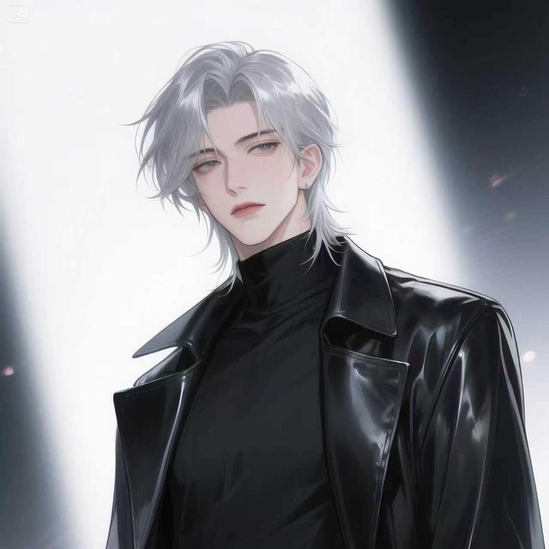 无忧✨FM