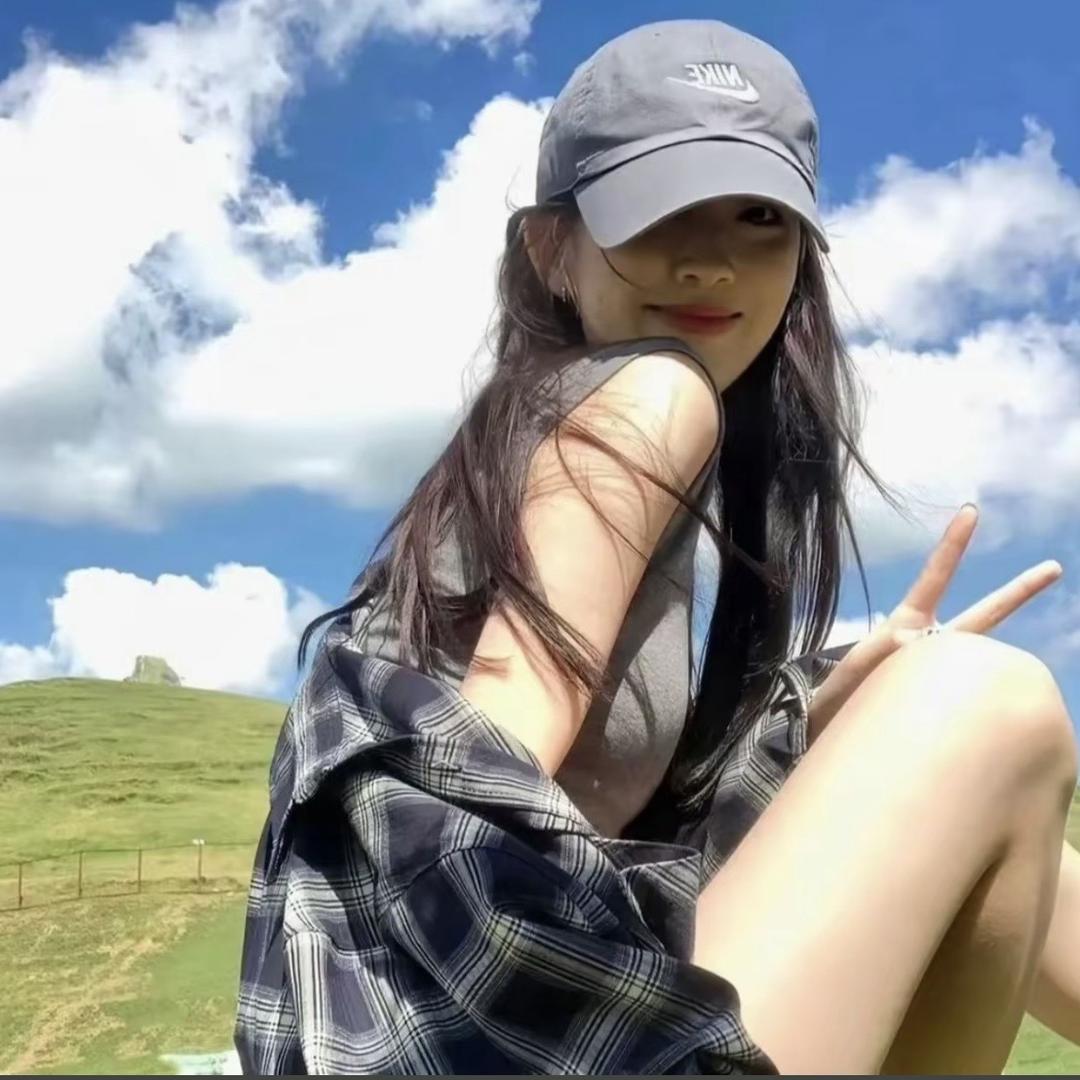 云瓷甄选