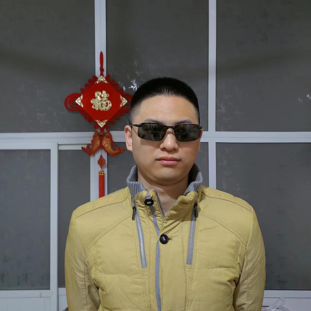 推拿按摩（小于）