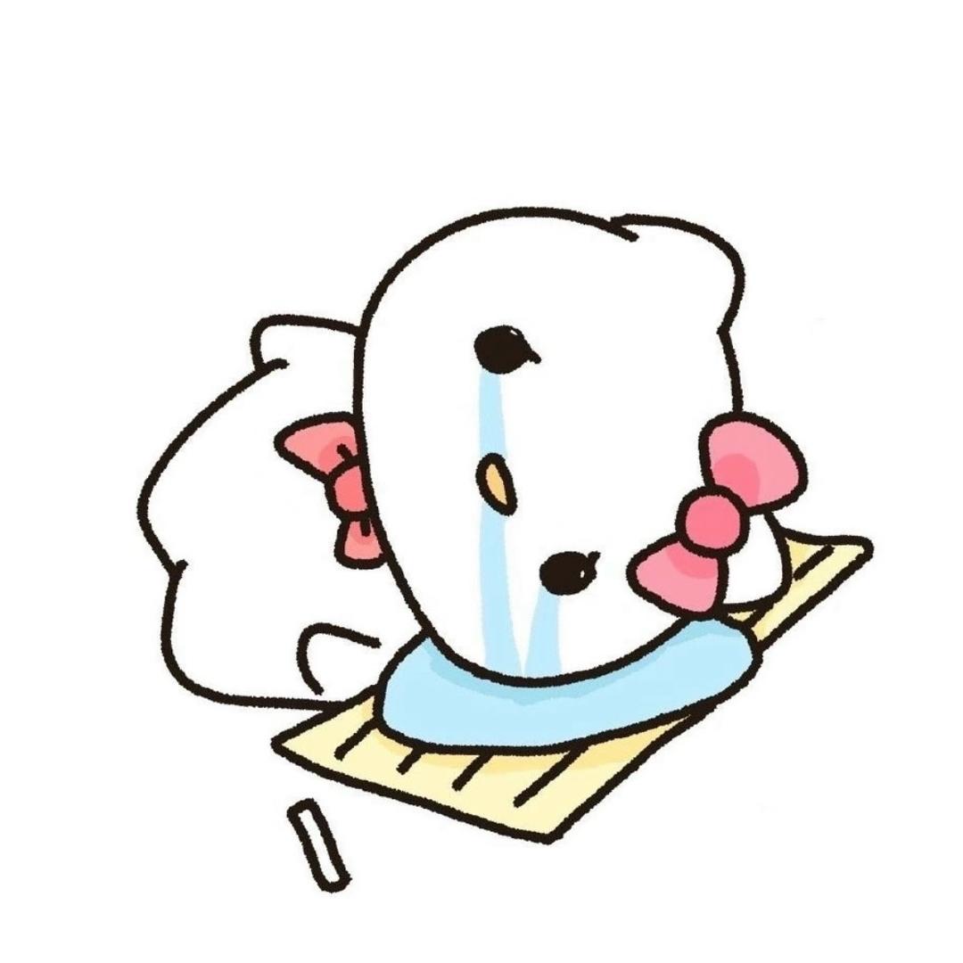 旺旺小李包